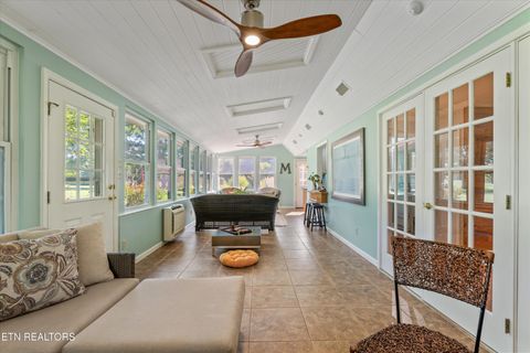 Tiny photo for 12201 S Fox Den Drive, Knoxville, TN 37934 (MLS # 1313206)