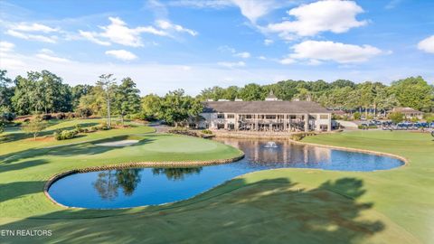 Tiny photo for 12201 S Fox Den Drive, Knoxville, TN 37934 (MLS # 1313206)