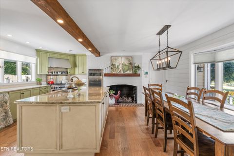 Tiny photo for 12201 S Fox Den Drive, Knoxville, TN 37934 (MLS # 1313206)