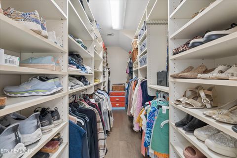 Tiny photo for 12201 S Fox Den Drive, Knoxville, TN 37934 (MLS # 1313206)