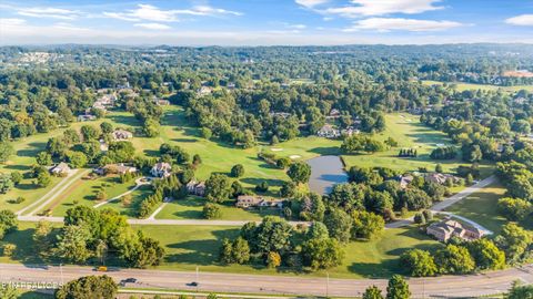 Tiny photo for 12201 S Fox Den Drive, Knoxville, TN 37934 (MLS # 1313206)