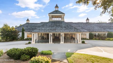 Tiny photo for 12201 S Fox Den Drive, Knoxville, TN 37934 (MLS # 1313206)