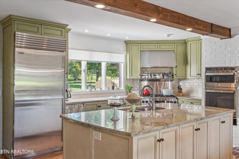 Tiny photo for 12201 S Fox Den Drive, Knoxville, TN 37934 (MLS # 1313206)