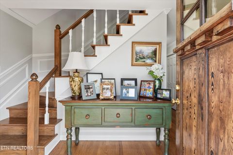 Tiny photo for 12201 S Fox Den Drive, Knoxville, TN 37934 (MLS # 1313206)