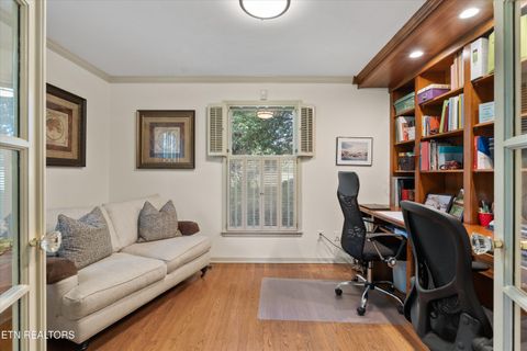 Tiny photo for 12201 S Fox Den Drive, Knoxville, TN 37934 (MLS # 1313206)