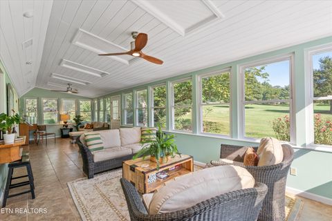 Tiny photo for 12201 S Fox Den Drive, Knoxville, TN 37934 (MLS # 1313206)