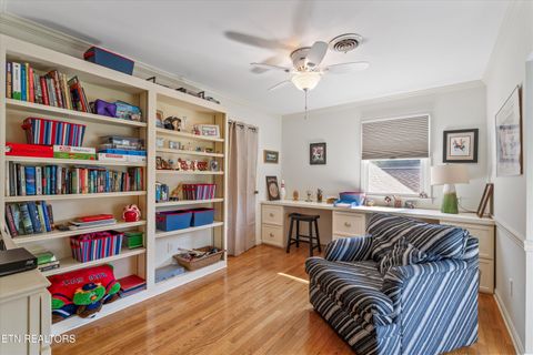 Tiny photo for 12201 S Fox Den Drive, Knoxville, TN 37934 (MLS # 1313206)