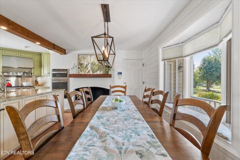 Tiny photo for 12201 S Fox Den Drive, Knoxville, TN 37934 (MLS # 1313206)