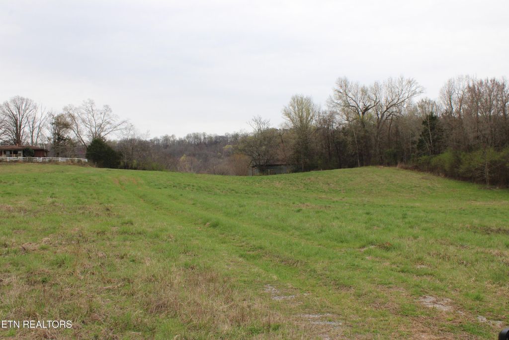Photo of 00 Rhea County Hwy, Dayton, TN 37321 (MLS # 1303610)