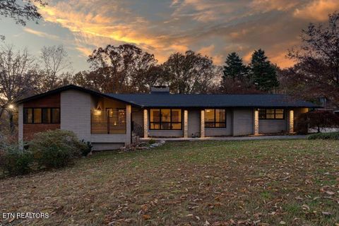 219 Briarcliff Rd Sweetwater TN 37874