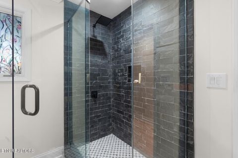 Tiny photo for 219 Briarcliff Rd, Sweetwater, TN 37874 (MLS # 1321943)