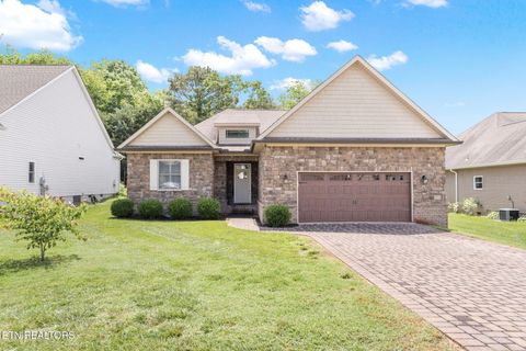 115 Tsuhdatsi Way Loudon TN 37774