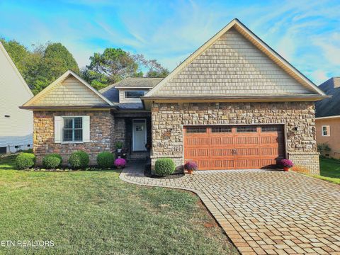 115 Tsuhdatsi Way Loudon TN 37774