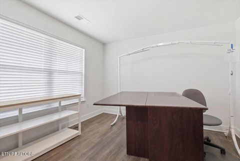 Tiny photo for 4019 Wesoga Drive, Dandridge, TN 37725 (MLS # 1335688)