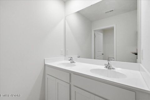 Tiny photo for 4019 Wesoga Drive, Dandridge, TN 37725 (MLS # 1335688)