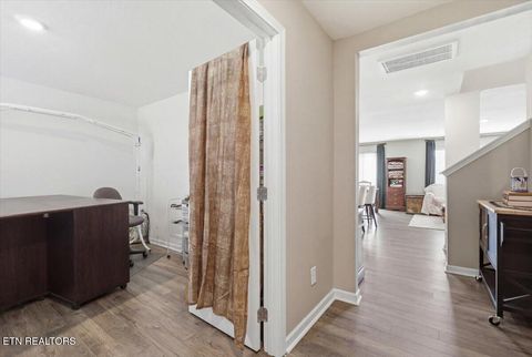 Tiny photo for 4019 Wesoga Drive, Dandridge, TN 37725 (MLS # 1335688)