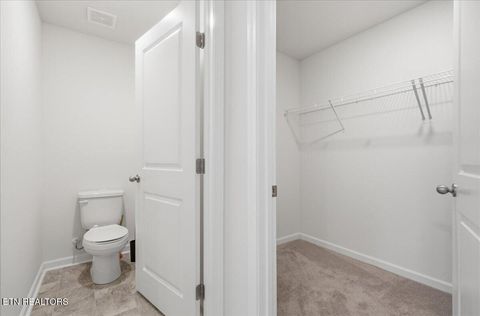 Tiny photo for 4019 Wesoga Drive, Dandridge, TN 37725 (MLS # 1335688)