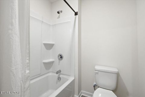 Tiny photo for 4019 Wesoga Drive, Dandridge, TN 37725 (MLS # 1335688)