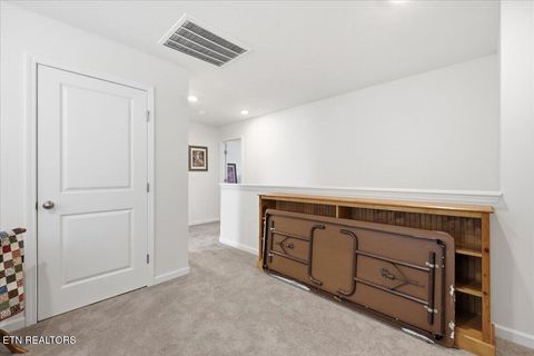 Tiny photo for 4019 Wesoga Drive, Dandridge, TN 37725 (MLS # 1335688)