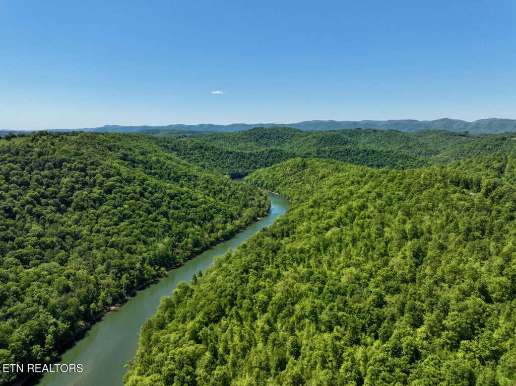 Photo of 0 Crestwood Drive, Speedwell, TN 37870 (MLS # 1350728)