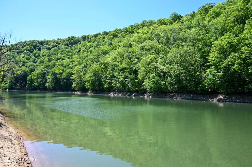 Photo of 0 Crestwood Drive, Speedwell, TN 37870 (MLS # 1350728)
