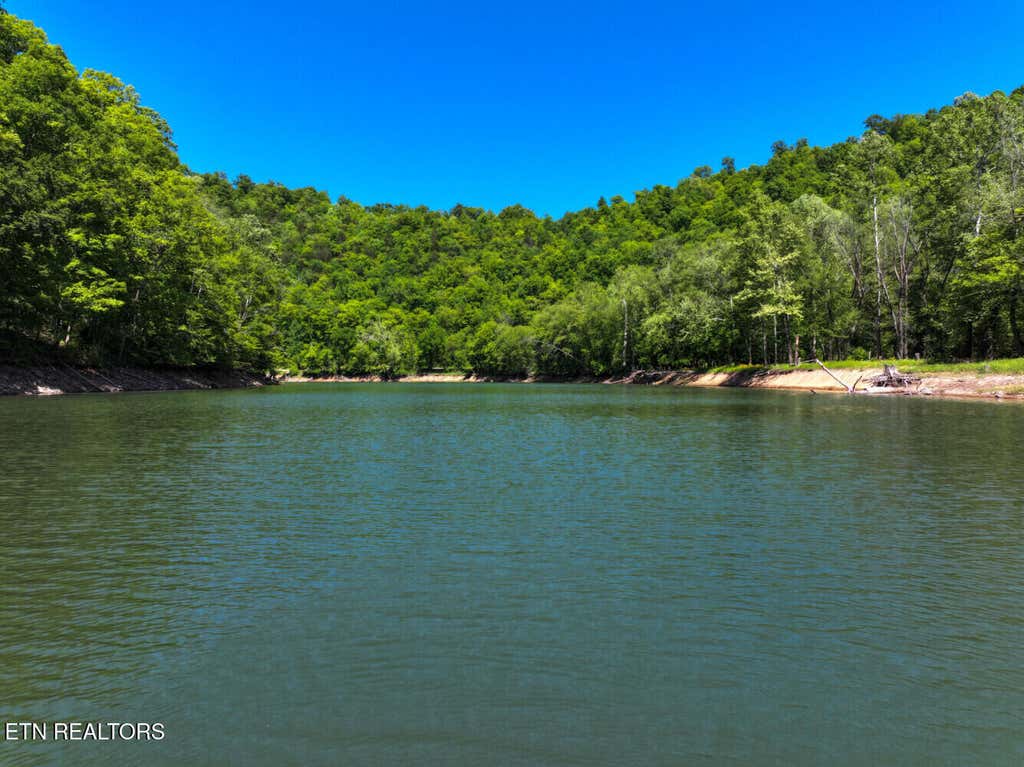 Photo of 0 Crestwood Drive, Speedwell, TN 37870 (MLS # 1350728)