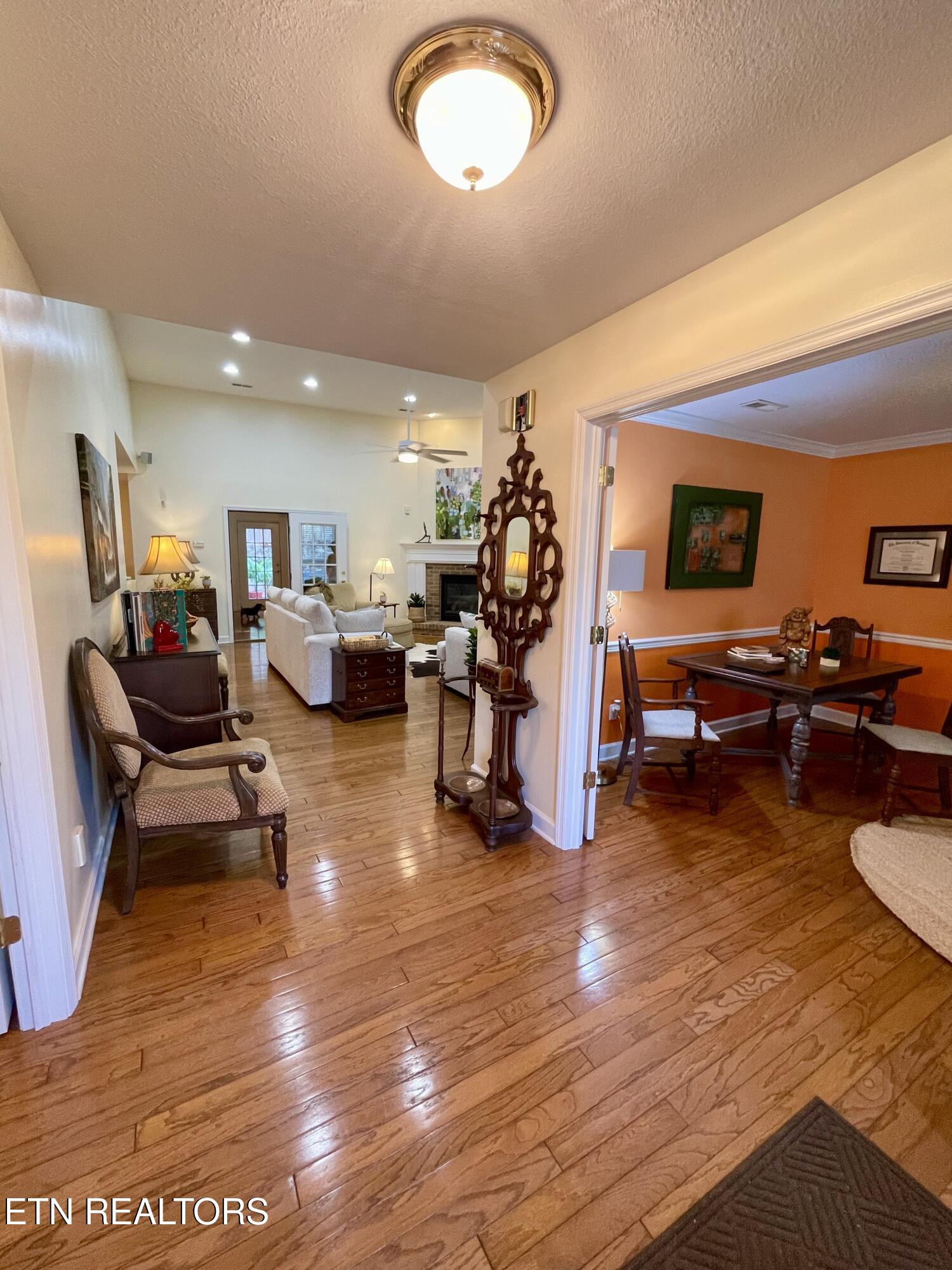 301 Stonebreeze Drive