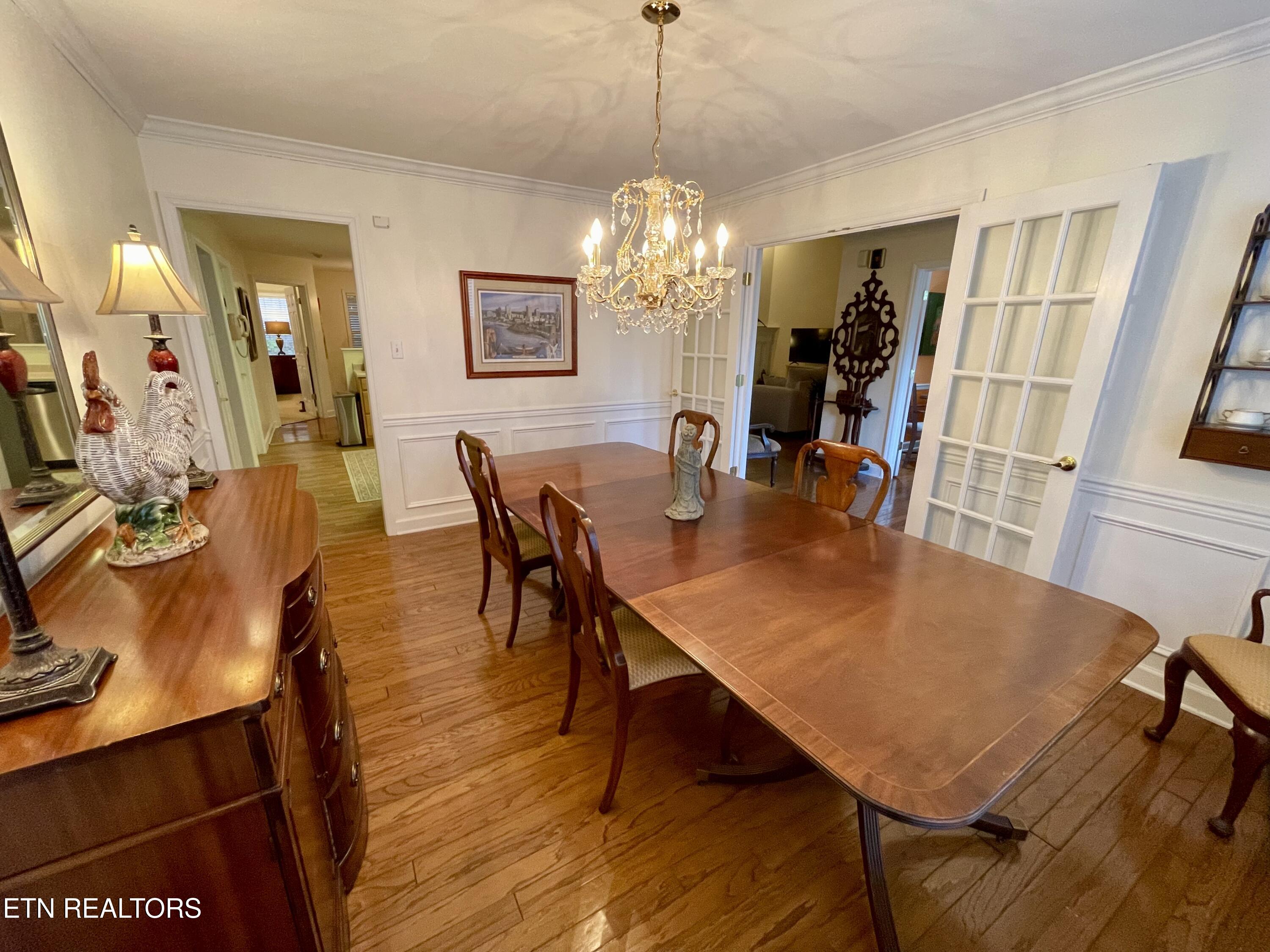 301 Stonebreeze Drive