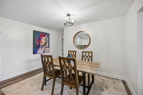 Tiny photo for 4901 Prospect Rd, Knoxville, TN 37920 (MLS # 1359784)
