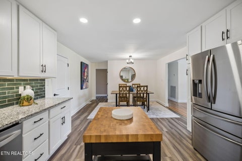 Tiny photo for 4901 Prospect Rd, Knoxville, TN 37920 (MLS # 1359784)
