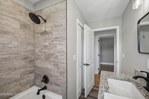 Tiny photo for 4901 Prospect Rd, Knoxville, TN 37920 (MLS # 1359784)