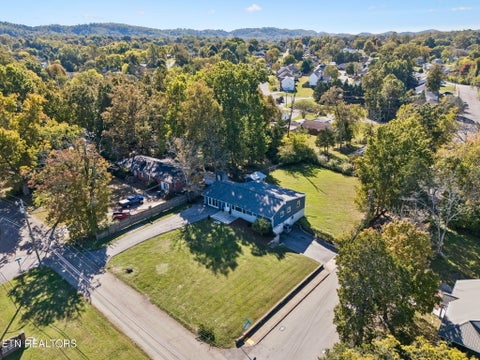 Tiny photo for 4901 Prospect Rd, Knoxville, TN 37920 (MLS # 1359784)