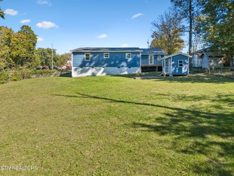Tiny photo for 4901 Prospect Rd, Knoxville, TN 37920 (MLS # 1359784)
