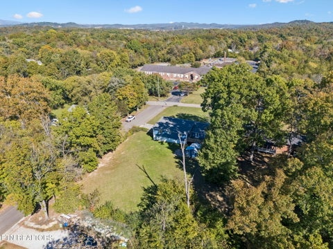 Tiny photo for 4901 Prospect Rd, Knoxville, TN 37920 (MLS # 1359784)