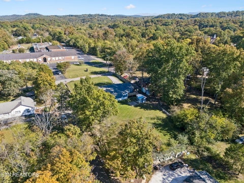 Tiny photo for 4901 Prospect Rd, Knoxville, TN 37920 (MLS # 1359784)