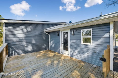 Tiny photo for 4901 Prospect Rd, Knoxville, TN 37920 (MLS # 1359784)