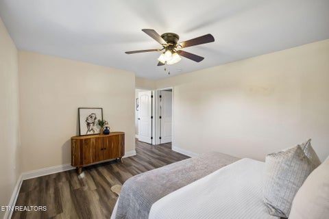 Tiny photo for 4901 Prospect Rd, Knoxville, TN 37920 (MLS # 1359784)