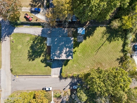 Tiny photo for 4901 Prospect Rd, Knoxville, TN 37920 (MLS # 1359784)
