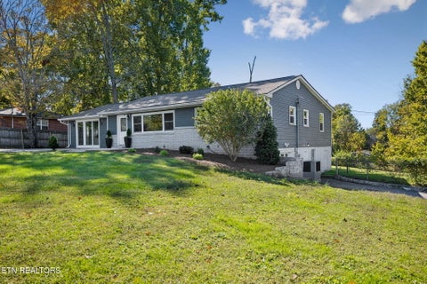 Tiny photo for 4901 Prospect Rd, Knoxville, TN 37920 (MLS # 1359784)
