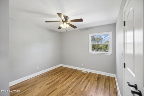 Tiny photo for 4901 Prospect Rd, Knoxville, TN 37920 (MLS # 1359784)