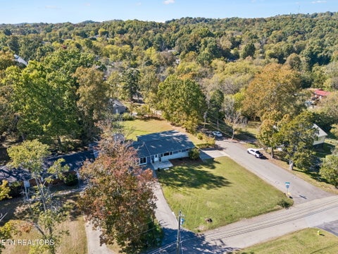 Tiny photo for 4901 Prospect Rd, Knoxville, TN 37920 (MLS # 1359784)