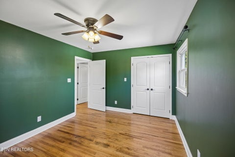 Tiny photo for 4901 Prospect Rd, Knoxville, TN 37920 (MLS # 1359784)
