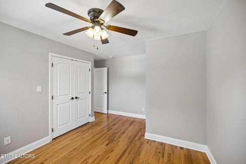 Tiny photo for 4901 Prospect Rd, Knoxville, TN 37920 (MLS # 1359784)
