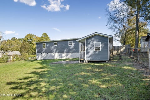 Tiny photo for 4901 Prospect Rd, Knoxville, TN 37920 (MLS # 1359784)