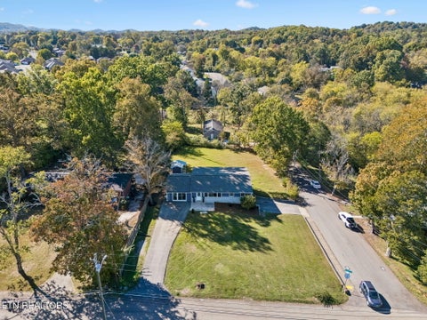Tiny photo for 4901 Prospect Rd, Knoxville, TN 37920 (MLS # 1359784)