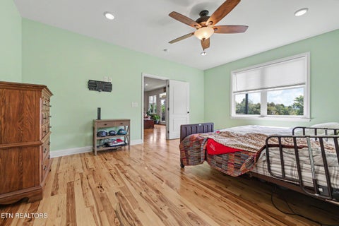 Tiny photo for 1090 Shell Rd, Jonesborough, TN 37659 (MLS # 1357442)
