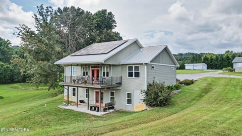 Tiny photo for 1090 Shell Rd, Jonesborough, TN 37659 (MLS # 1357442)