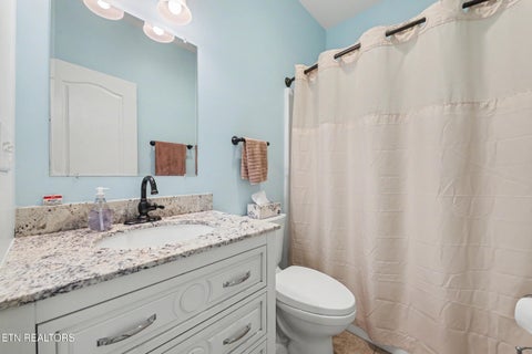 Tiny photo for 1090 Shell Rd, Jonesborough, TN 37659 (MLS # 1357442)
