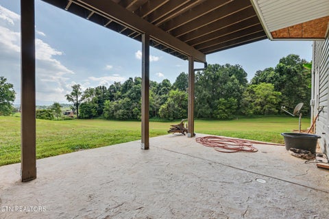 Tiny photo for 1090 Shell Rd, Jonesborough, TN 37659 (MLS # 1357442)