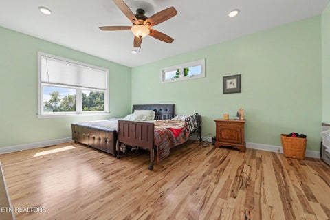 Tiny photo for 1090 Shell Rd, Jonesborough, TN 37659 (MLS # 1357442)